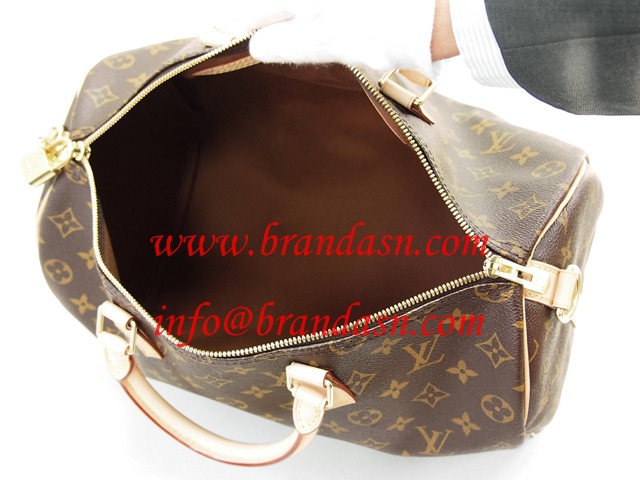 CEBg LOUISVUITTON mO@Xs[fBEohG[35 M40392